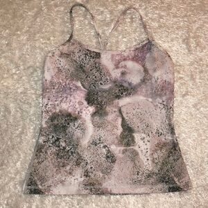 🔻Lululemon Tank Top